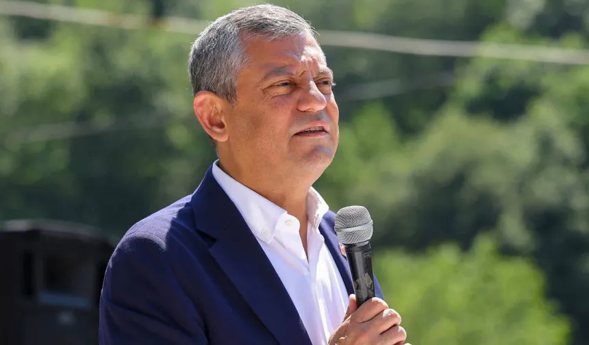 Yeni parti kulisi: 73 vekilin ayrılabileceği iddia edildi!