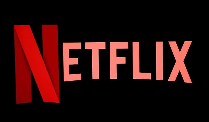 Netflix'ten dev değişiklik! Canlı yayın dönemi başlıyor