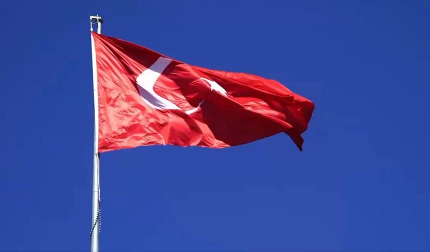 MHP’den “Terörsüz Türkiye” türküsü!