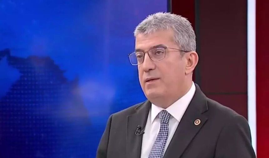 İllere göre farklı maaş dönemi mi başlayacak?