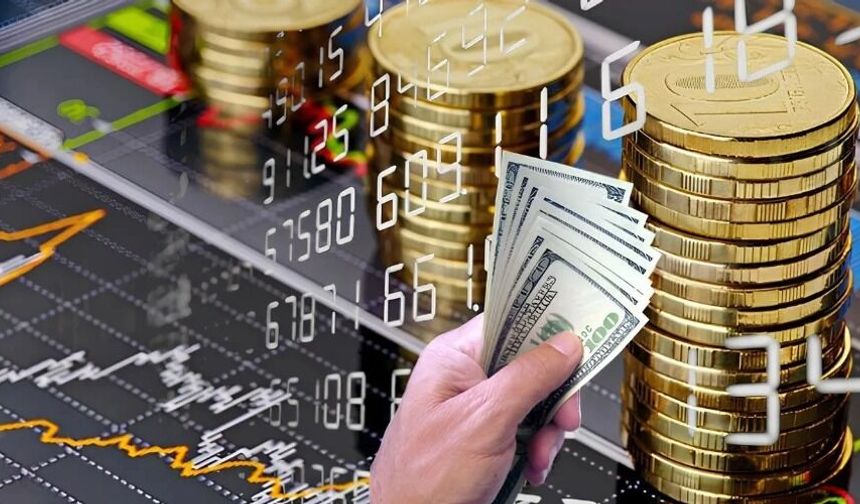 Yatırımcıların yeni gözdesi belli oldu! Arsa ve arazi satışlarında dikkat çeken yükseliş!
