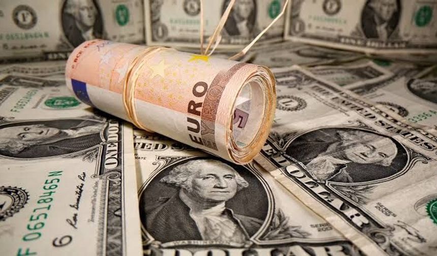 Dolar/TL bugün ne kadar? (21 Ağustos 2026 Dolar - Euro fiyatları)