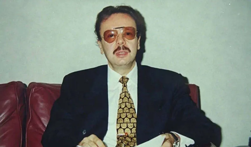 Denizolgun dosyasında “şüpheli ölüm” tespiti