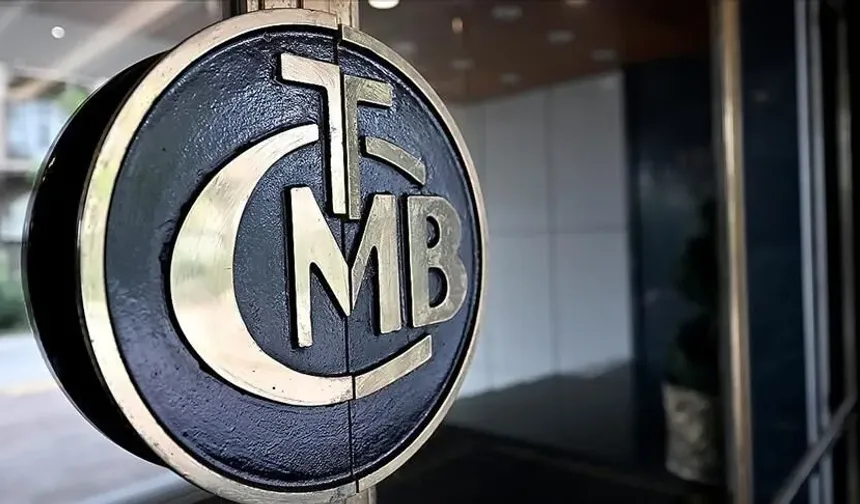 TCMB’de disiplin yönetmeliği değişti: Yeni kurallar yürürlükte