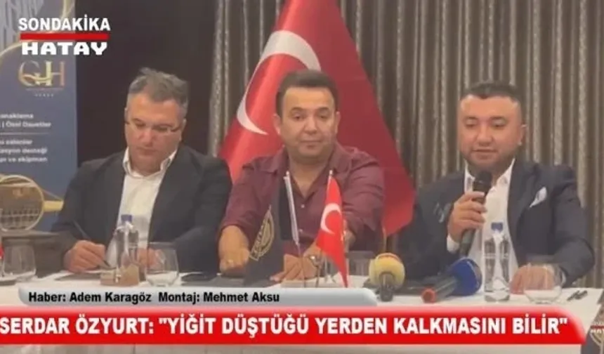 Beyaz TV muhabirinin 20 milyonluk şirket ortaklığı