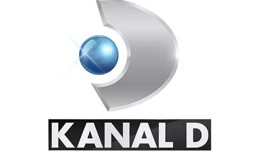 Kanal D'nin iddialı dizisi için final kararı!