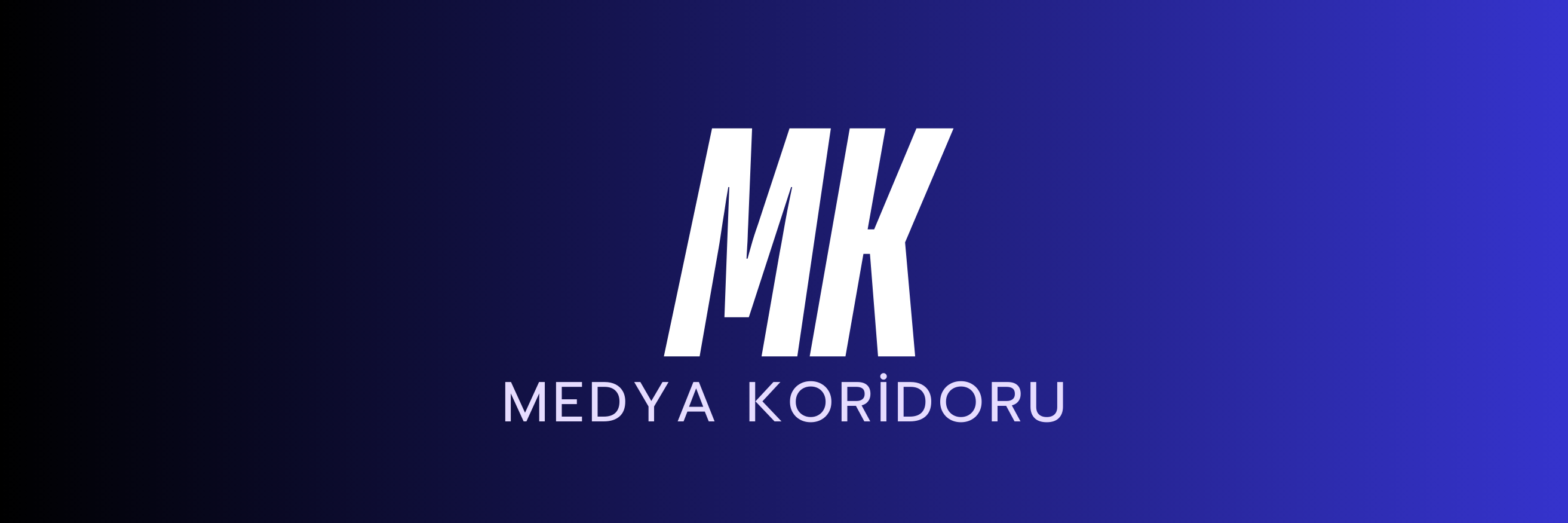 Medya Koridoru | Medya Koridorlarında Konuşulan Her Şey