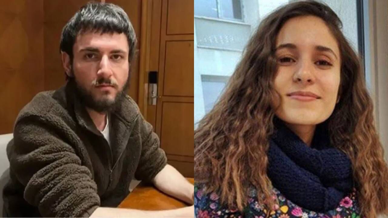 Gülistan Doku dosyasında çarpıcı ifade: “Cinayete tanık oldum”
