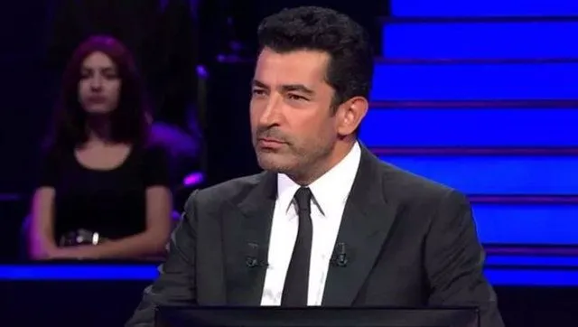 1 milyon TL'lik 12. sorunun hemen öncesinde sorulan 400 bin liralık 11. soruda, "Milli Savunma Bakanlığı'nın resmi sitesinde yer alan Atatürk'e ait özlük bilgilerine göre, Atatürk'ün boyu, kilosu ve ayakkabı numarası sırasıyla nasıldı?" denilmişti.