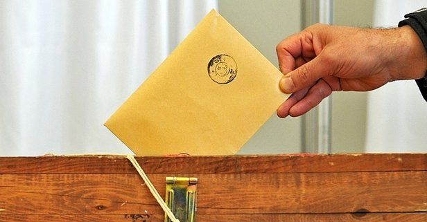 Cumhuriyet'ten Rıfat Kırcı'nın haberine göre; BUPAR Araştırma ve Danışmanlık Şirketi 21 ilde 1112 insanla yüzyüze görüşülerek hazırlanan ankette ortaya çıkan verileri kamuoyuyla paylaştı. Ankete göre ‘CHP’nin ikinci yüzyıla çağrı’ programına seçmen ilgi gösterdi.
