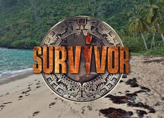 Survivor 2023 kadrosunda birbirinden sürpriz isimler var. Ayrıca merakla beklenen ilk bölüm tarihi de açıklandı. Survivor 2023, 15 Ocak'ta başlıyor…