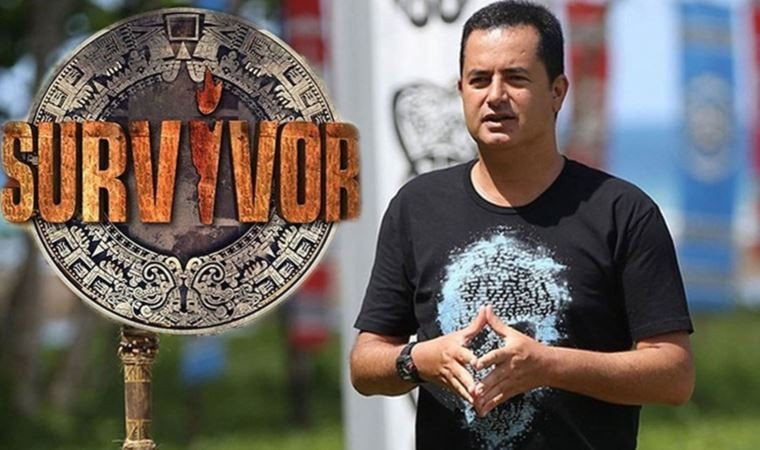 Survivor 2023 heyecanı devam ederken beklenen tanıtım yayınlandı. Survivor’da bu sezonda "akıl oyunları" oynanacak. Birbirinden ünlü isimlerin yer aldığı Survivor 2023'te ünlüler, gönüllüler ve influencelar kadrosu olacak. Merakla beklenen Survivor 2023, 15 Ocak'ta ilk bölümüyle Tv8'de olacak...