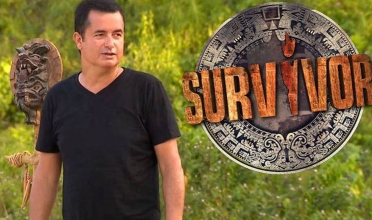 Survivor 2023'ten heyecanla beklenen ilk tanıtımlarla birlikte tüm yarışmacılar da belli oldu.