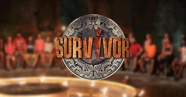 İşte Survivor 2023 Gönüllüler kadrosu…
