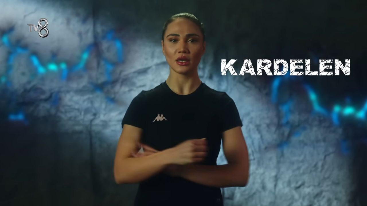 Kardelen